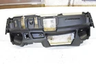 2026 Polaris Ranger 1000 Sohc Main Dash 5467081-070 Lower Panel Used. Price: $76.49.
