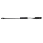 Polaris 7042268 Dump Box Shock Sportsman Limited Deluxe Atp 800 500 330 X2 New. Price: $70.95.