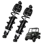 Rear Shock Kit For Polairs Ranger 400 500 570 800-MID-SIZE Etx 7044139 New. Price: $110.92.