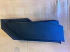 2018-26 Polaris Ranger Crew 1000 Lh Rops Pillar Cover 5454765 New. Price: $24.95.