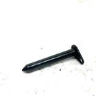 06-09 Polaris Ranger 700 6X6 Efi Oem Bed Box Hinge Pin 1016695-329 XP7 Used. Price: $9.99.