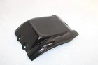 91 Yamaha Big Bear 4WD Oem Rear Skid Plate 2HR-2147H-00-00 AY43 Used. Price: $24.99.