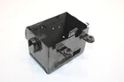 84 Honda Fourtrax TRX200 Oem Battery Box 50325-VM5-000 AH33 Used. Price: $29.99.