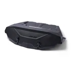 Can-am Oem All-terrain Trunk Cover For Maverick, 715003701 New. Price: $659.99.