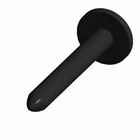 Polaris Screw, 6 X 1.0 45 Mm, For Snowmobile & Off Road Models - 7519722 New. Price: $5.36.