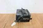 2001 Suzuki Quadrunner LT-F250 4WD Rear Storage Glove Tool Box Used. Price: $39.00.