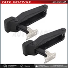For Polaris 2014 Sportsman Touring Eps 850/HO Front Cargo Rubber Latch 2877447 New. Price: $13.99.