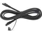 Polaris 12 Ft. Extension Cable By Batteryminder 2830410 New. Price: $25.00.