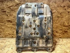 Polaris Rzr Xp 1000 20 Skid Plate Rear 5452769 Used. Price: $138.87.