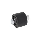 Balls Lower Chain Roller 79-5002 New. Price: $22.38.