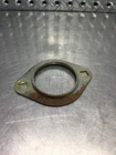 2005 Polaris Sportsman 700 Efi Steering Column Flange 5270869 T406 Used. Price: $11.97.