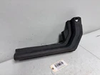 2025 Can-am Defender Pro HD-10 Oem Central Right Side Panel 705019038 Used. Price: $54.95.
