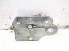 16-25 Kubota Rtv X1140 Upper Transmission Mount Bracket Holder Used. Price: $24.99.