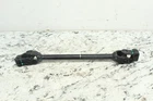 2023 Polaris Ranger Xp 1000 Premium Lower Steering Shaft Linkage Post 1830045 Used. Price: $39.00.