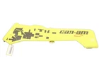 Can-am Defender Max HD10 Xmr 19 Trim Panel Cargo Box Left 708302469 53214 Used. Price: $179.99.