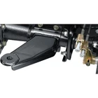 Suzuki Genuine Trailer Hitch 95200-05810 New. Price: $46.95.