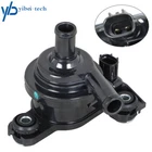 G9020-47031 Electric Inverter Water Pump For 04-09 Toyota Prius 1.5 04000-32528 New. Price: $19.95.
