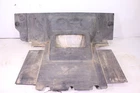 2014 Polaris Rzr 900 Rear Divider Panel 5438938-070 Used. Price: $67.99.