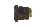 Polaris Ranger 1000 Xp 17 Mode Switch 4016214 54180 Used. Price: $19.95.