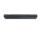 Front Drive Shaft Cover 1998 Arctic Cat 300 4X4 3036A Used. Price: $28.19.