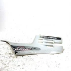 03-05 Polaris Magnum 330 4X4 Oem Right Side Panel 2632633-382 AP218 Used. Price: $95.99.