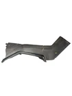 2012 Can-am Outlander 1000 Oem Left Hand Lateral Panel 705003446 Used. Price: $49.99.