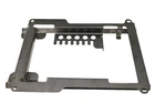 19 Polaris Ace 570 Seat Bracket Mount Used. Price: $49.99.