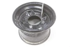 Polaris Ranger Crew 900-6 Eps Wheel Rear 1521605-067 52311 Used. Price: $64.97.
