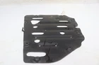 Polaris Ranger Xd 1500 Nstr Rc 24 Skid Plate Transmission 5274560-458 52265 Used. Price: $149.98.