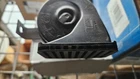 Peterbilt P49-1001-100S Horn With Packard New. Price: $88.99.