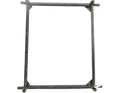 Kawasaki Teryx KRX4 1000 Roll Cage Top 39043-0034-388 53249 Used. Price: $249.99.