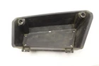Polaris Ranger 1000 Upper Glovebox Bin Black 5453790-070 Used. Price: $18.98.