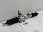 2014-2015 Can Am Maverick 1000 Superatv Rack Boss Heavy Duty & Pinion Used. Price: $189.99.
