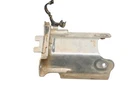 16 Yamaha YXZ1000R Transfer Case Drive Shaft Cover Used. Price: $27.99.