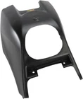 Maier 14703-20 Air Box Cover Stealth KFX700 New. Price: $152.06.