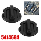 5414694 Floor Drain Plug For 2014-2020 Polaris General 1000 Rzr Xp Usa New. Price: $6.57.