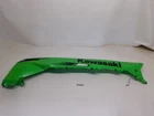 2021 Kawasaki Teryx Krx 1000 Seat Oem Lh Rear Fender 35023-0453-290 Used. Price: $189.99.