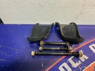 Oem Can-am Engine Mount Bracket & Bolt Set Ds 250 2006-2020 Used. Price: $22.49.