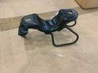 Fits 2004-2005 Honda Sportrax 450 Holder 53220-HP1-000 New Oem. Price: $105.87.