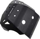 Moose Racing Pro Skid Plate 0506-1798 New. Price: $129.95.