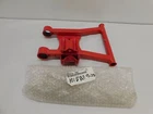S57T2 1015889-293 Nos Oem Polaris Right Lower Arm 2015-2016 Sportsman 570 New. Price: $101.19.
