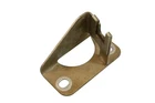 20 Polaris Rzr Pro Xp Ultimate Shift Cable Bracket Mount Used. Price: $15.99.