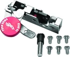 Dragonfire Door Latch Repair Kit Driver Side 522707 New. Price: $60.99.