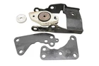 18 John Deere Gator RSX860M Engine Mounting Brackets Used. Price: $129.99.