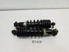 1993 Suzuki King Quad 300 LT-F4WDX Oem Rear Shocks 62100-19B81-019 Used. Price: $26.99.