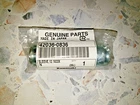 Kawasaki Teryx Krx 1000 42036-0836 Suspension Sleeve New. Price: $22.99.