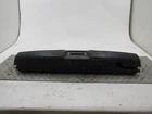 2004 Polaris Atp 330 Has Damage Used. Price: $75.98.