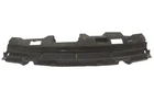Polaris Ranger 570 Prem 23 Dash Panel Upper 5457999-070 53467 Used. Price: $79.99.