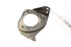 Can-am Outlander 450 Dps 21 Power Steering Gearbox Mount 709401743 53510 Used. Price: $10.89.