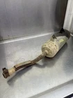 06 07 08 09 11 12 Can Am Ds 250 Oem Pipe Exhaust Muffler S18310RCB300 Used. Price: $150.39.